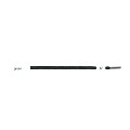 Barth-veter-03B-sport-rond-042-donkergroen-0