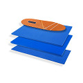 Secosol-Podoset-set-1