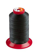 Serafil-10-1000-meter-1282-grijs-0