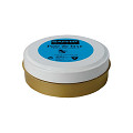 Saphir-Pate-de-Luxe-250ml-01|zwart-0