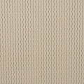 Svig-Abaco-302-plaat-wit-0