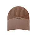 Vibram-hak-5350-bruin-0
