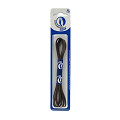 Schoenmakersgilde-veter-550-dun-rond-wax-donkerbruin-0