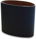 Namrol-schuurband-290x90mm-k40-0