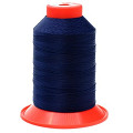 Serafil-10-300-meter-0825-donkerblauw-0