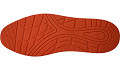 Aneto-langzool-5mm-oranje-0