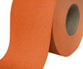 Novatex-rol-0.8mm-geprent-oranje-0