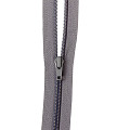 YKK-Rits-5mm-zak-50-stuks-275|middengrijs-0