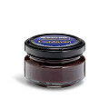 Saphir-Cordovan-Creme-50ml-71|cordovan-0