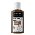 Tarrago-sneakers-paint-standard-colors-125ml-303-hot-choccolate-0