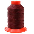 Serafil-20-600-meter-0128-donkerrood-0