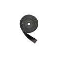 Boordband-20mm-breed-zwart-0