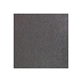 Maxima-hakplaat-6mm-560x876x6mm-zwart-0