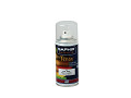 Saphir-Tenax-spray-150ml-29|marter-0