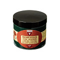 Saphir-Renovateur-275ml-20|donkergroen-0