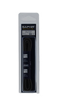 Saphir-veter-dun-rond-wax-246-715-grijs-1