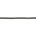 Barth-veter-01B-dun-rond-020-grijs-0
