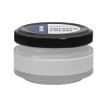 Saphir-sneaker-care-sneaker-care-cream-63|gebroken-wit-0