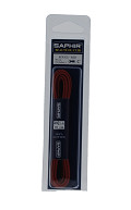 Saphir-veter-dun-rond-wax-246-711-rood-0