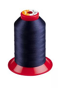Serafil-10-300-meter-0827-olieblauw-0