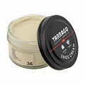 Tarrago-shoe-cream-pot-50ml-36|ivory-0