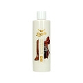 Rapide-Lederdressing-fles-0