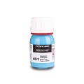 Tarrago-sneakers-paint-mixing-colors-25ml-451-cyan-base-0