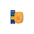 Saphir-221-hakverhoging-paar-0