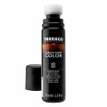 Tarrago-nubuck-color--spons-75ml-0|neutral-0