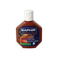 Saphir-Juvacuir-75ml-38|hazelnoot-0