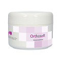 Orthosoft-Siliconenmateriaal-200-500-gram-pot-0