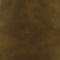 Dumocloud-rol-afdek-0.7mm-whiskey-0
