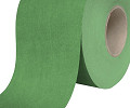 Novatex-rol-0.8mm-glad-groen-0