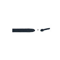 Barth-veter-51B-bont-038-zwart-1