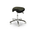 Namrol-Corsa-ergonomische-zadelkruk-1197|antraciet-0