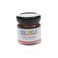 Kantenverf-Colorcut-30ml.-Kantenverf-051-bordeaux-0