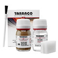 Tarrago-Leerverf-doble-09|amber-brown-0