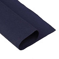 Alcantara-afdekmateriaal-plaat-blauw-0