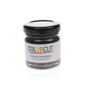 Kantenverf-Colorcut-30ml.-Kantenverf-048-pruim-0