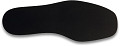 Grondpatroon-Classic-Baselux-1.1mm-zwart-0