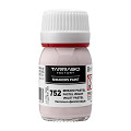 Tarrago-sneakers-paint-pastel-colors-verpakt-25ml-752-pastel-violet-0