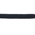 Barth-veter-02B-smal-plat-046-donkerblauw-0