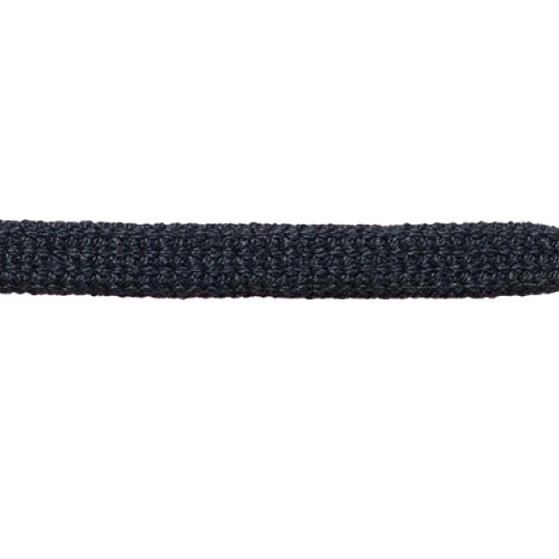 Barth-veter-02B-smal-plat