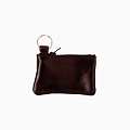 Dumco-Sleuteletui-met-rits-donkerbruin-0
