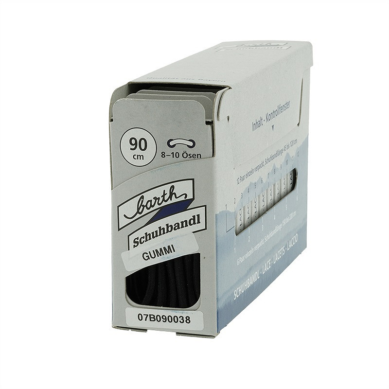 Barth-veter-07B-dun-rond-elastisch