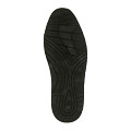 Aneto-langzool-5mm-diepbruin-0