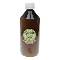 Saphir-Cleaning-Lotion-500ml-0