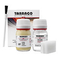 Tarrago-Leerverf-doble-37|cream-0