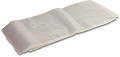 Plastic-zakjes-100-stuks-100-stuks-2