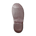 Vibram-2668-Gumlite-zool-moreno-0
